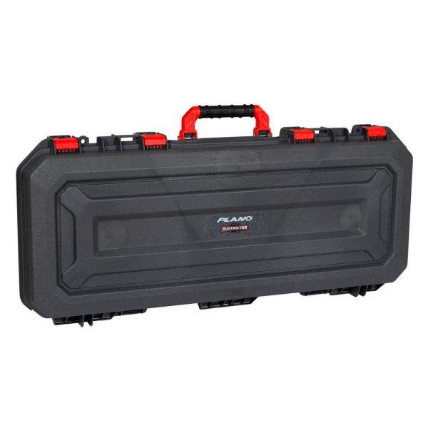 Кейс Plano All Weather Rustrictor 36 94 см