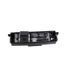 Камера заднього виду Falcon HS8006-XCCD Toyota RAV4 FN HHS8006XCCD фото 1