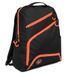 Рюкзак "Beretta" Challenge Black & Orange 18л BS552-T2262-0945 фото 1