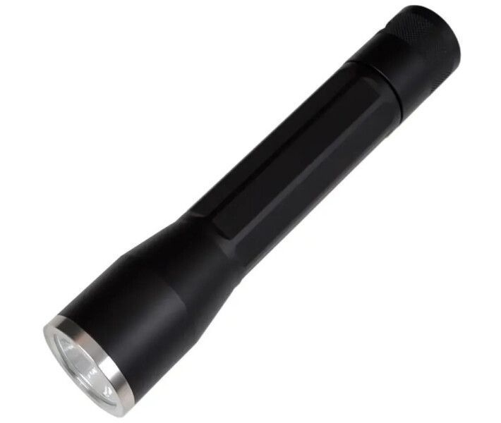 Ліхтар Nite Ize FlashManualLight ІКС3Р NI758 4823082710713 фото