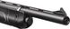 Пневматична гвинтівка Crosman Remington 1100 R1100 фото 2