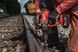 Гайковерт акумуляторний 1'' MILWAUKEE, M18 ONEFHIWF1-802X, 2400Нм (+зар.пр., 2 акум.Х 8Аг, HD кейс) FORGE 4933499254 фото 3