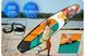Надувна SUP-дошка (Сапборд) THUNDER NOX 320 NOX NOX фото 9