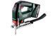 Акумуляторний лобзик Metabo STB 18 L 90 Каркас 601048850 601048850 фото 2