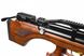 Пневматическая PCP винтовка Aselkon MX7 Wood 1003370 фото 6