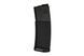 Магазин Daniel Defense 223Rem/300BLK 32-зарядний 1307216539006 фото 2
