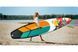 Надувна SUP-дошка (Сапборд) THUNDER NOX 320 NOX NOX фото 10