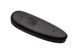 Потиличник гумовий Beretta 18mm (sport) Trap C55643 фото 1