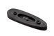 Потиличник гумовий Beretta 18mm (sport) Trap C55643 фото 2