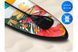 Надувна SUP-дошка (Сапборд) THUNDER NOX 320 NOX NOX фото 8