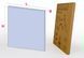 Тенісний стіл Garlando Garden Outdoor (C-67E) 931523 фото 6