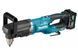 Акумуляторний кутовий дриль XGT MAKITA DA001GM101 DA001GM101 фото 3