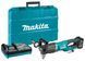 Акумуляторний кутовий дриль XGT MAKITA DA001GM101 DA001GM101 фото 1