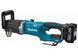 Акумуляторний кутовий дриль XGT MAKITA DA001GM101 DA001GM101 фото 4