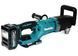 Акумуляторний кутовий дриль XGT MAKITA DA001GM101 DA001GM101 фото 2