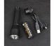 Ліхтар Nite Ize FlashManualLight ІКС3Р NI758 4823082710713 фото 10