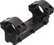 Кріплення для оптичного прицілу Gamo 1" Medium Rail TS-250 6213184 фото 1