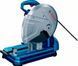 Відрізна пила Bosch GCO 14-24 J Professional 0601B37200 0601B37200 фото 1