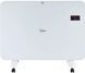 Обігрівач Midea SMART NDK15-15MR 4343040 фото 1