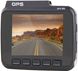 Відеореєстратор Falcon HD88-GPS Wi-Fi MA_FN HD88-LCD-GPS-Wi-Fi фото 2