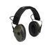 Навушники "Beretta" Electronic Earmuffs Green CF111-D0044-07Z2 фото 5