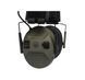 Навушники "Beretta" Electronic Earmuffs Green CF111-D0044-07Z2 фото 6
