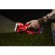 Прожектор світлодіодний акумуляторний MILWAUKEE M18 SLED-0 4933459159 фото 1