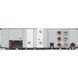Автомагнітола 1 DIN Kenwood KMM-BT358 34063-car фото 3