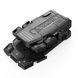 Носовий тролінговий електромотор Lowrance Recon Freshwater 60 (000-16174-001) 000-16174-001 фото 4