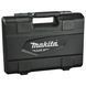 Перфоратор Makita MT M8701B M8701B фото 4