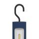 Ручний ліхтар 230 В, 400 Lumen, кабель 5 м. SCANGRIP STAR LITE 03.5671 фото 2