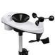 Метеостанція SIGETA SmartMeteo Max 8-in-1 Wi-Fi 65032 фото 5
