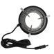 Кільцевий освітлювач SIGETA LED Ring-60 65120 фото 3