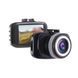 Відеореєстратор Celsior DVR CS-1906S 24749-car фото 1