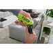 Викрутка акумуляторна Ryobi USB Lithium RSDP4-120G 4В 1х2А&middot;год 5Нм 200об&middot;хв поворотне руків'я 5133005958 5133005958 фото 1