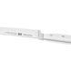 Нож сантоку Fissman Bonn 18 см 2729 2729 фото 2