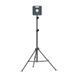 Прожектор переносний 6000 lumen NOVA 6 + TRIPOD 3M for Life SCANGRIP 49.0595 49.0595 фото 1