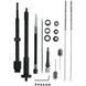 Набір для відновлення й очищення посадкових місць REWOLT T3062 RE T3062 фото 3