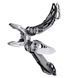 Мультитул Leatherman Skeletool CX 830923 + безкоштовна доставка 830923 фото 2