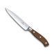 Кухонний ніж Victorinox Grand Maitre кухарський 15 см 7.7400.15G 7.7400.15G фото 3
