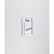 Бойлер Tiki Comfort U 150V9 (GBU 150 C6) 700184 700184 фото 6