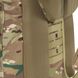 Рюкзак тактичний Highlander Forces Loader Rucksack 66L HMTC (NRT066-HC) 929614 фото 9