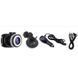 Відеореєстратор Celsior DVR CS-1906S 24749-car фото 5