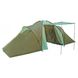 Туристическая палатка 6-местная Time Eco Camping 6 4000810001873 фото 2
