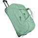 Дорожня сумка на колесах Travelite Kick Off 69 Sage TL006911-80 TL006911-80 фото 1
