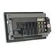 Автомагнітола DECKER DV-712W НФ-00001621 фото 4