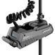 Носовий тролінговий електромотор Lowrance Recon Freshwater 60 (000-16174-001) 000-16174-001 фото 3