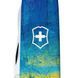 Нож Victorinox Climber Ukraine 1.3703.7_T3100pw 1.3703.7_T3100pw фото 3