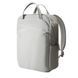 Рюкзак Soft Tote XD Design Back сірий 16 (обєм 12L/15L) P706.3019 фото 4