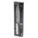 Нож сантоку Fissman Bonn 18 см 2729 2729 фото 1